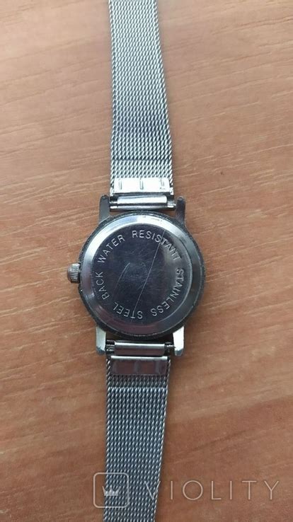 rolex oyster perpetual 5 atm water resistant quartz - Rolex Oyster Perpetual price.